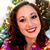 Bethany Hobbs's profile image