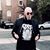 Damian Hrunka's profile image