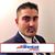 Hammad Khan's profile image