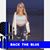 Brooke Loewenstine's profile image
