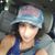 Michelle Russo's profile image