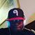 Quan Jones's profile image