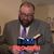 Tim Pomeroy's profile image