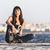 Christine Pap's profile image