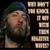 Jimmy War Song's profile image