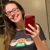 Lindzey Jones's profile image