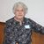 Nancy Pratt Crider's profile image