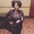 Monique M Dyers's profile image