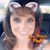 Kristie Wilson's profile image