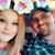 Kimberly Colston's profile image