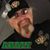 David R. Jones's profile image