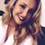 Laura Leigh Waldroop's profile image