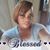 Tikita Garland's profile image