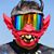 Roger Malla's profile image