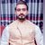Amir Khan Bangash's profile image