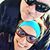 Jodi Manley's profile image