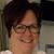 Tracy Grefrath Fisher's profile image