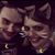 Denice Stephanie's profile image