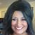 Danna W. Harris's profile image