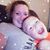 Jaclyn Marie Koch Laquier's profile image