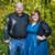 Pam Studer Overmier's profile image