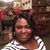 Lafaye Hamilton's profile image