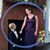 Jessica Trieste Otting's profile image