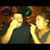 Javier 'Jav-aye' Reyes's profile image