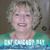 Linda Mohler's profile image