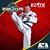 Shane Dean Betz's profile image