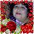 Sandra Ruiz Martinez's profile image