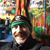 John Eckert's profile image