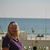Vanessa Prevatt's profile image