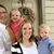 Jennifer Braithwaite Cowley's profile image
