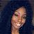 Charisma Collins's profile image
