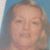 Brenda Nickell Johnson's profile image