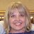 Karen A. Leffler's profile image