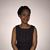 Carla Grant Chery's profile image