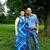 Tammi Bainter Campbell's profile image