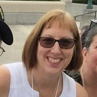 Tina Marsh Barton's profile image