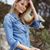 Marie Grujicic's profile image