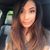 Kimberly Rajmohan's profile image
