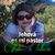 Lizeth Portillo's profile image