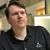 Eric Stegemann's profile image