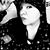 Rose Ramos Valencia's profile image