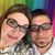 Donalyn Miller's profile image