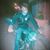 Gobis Cortes's profile image