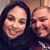Marisa N Steven Martinez's profile image