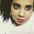 Hannah Singh's profile image