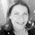 Christine Wagner-Aliventi's profile image